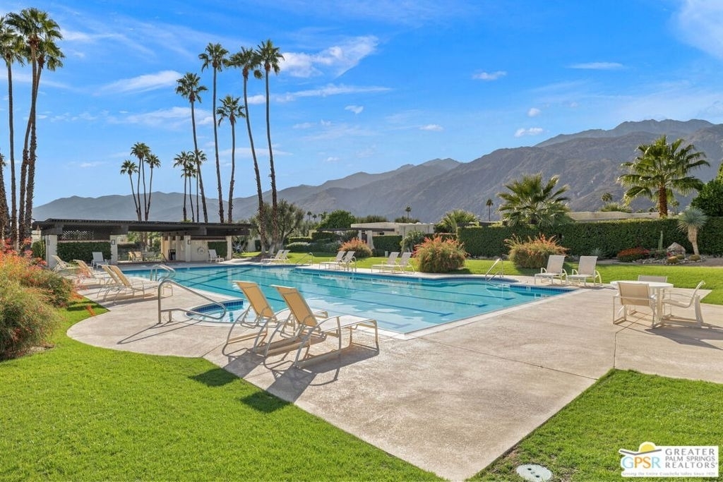 427 N Calle Rolph - Photo 0