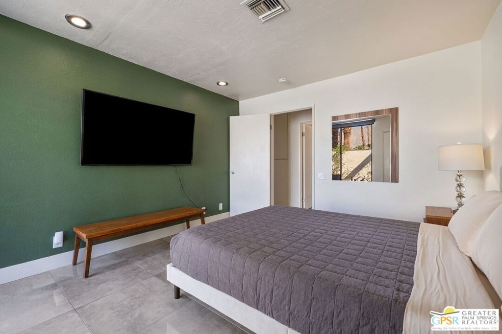 427 N Calle Rolph - Photo 16
