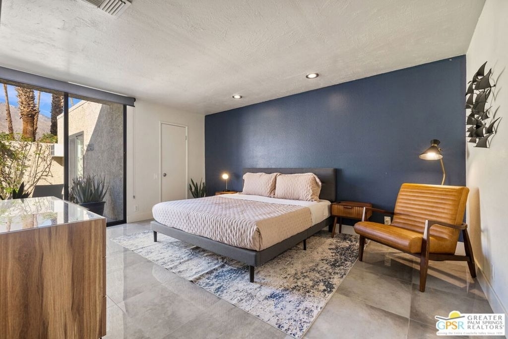 427 N Calle Rolph - Photo 21