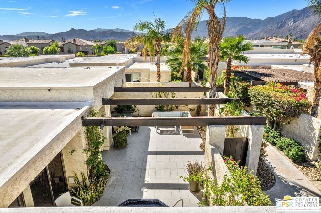 427 N Calle Rolph - Photo 41