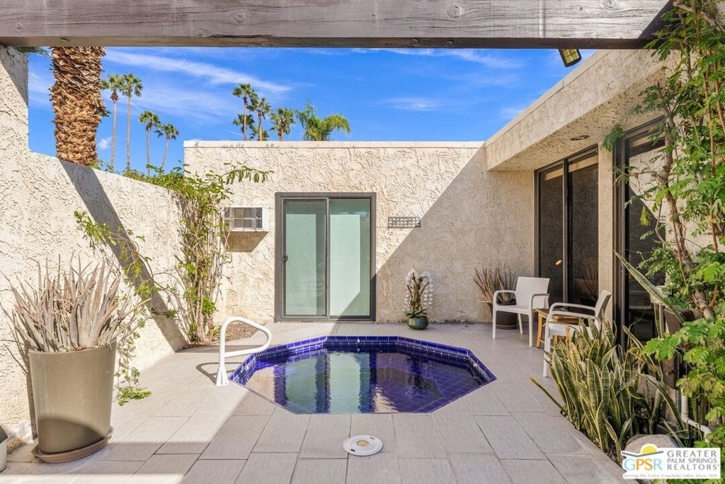 427 N Calle Rolph - Photo 29