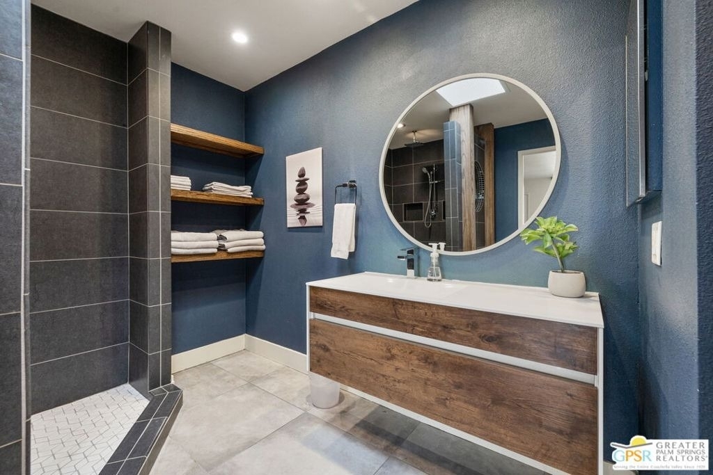 427 N Calle Rolph - Photo 24