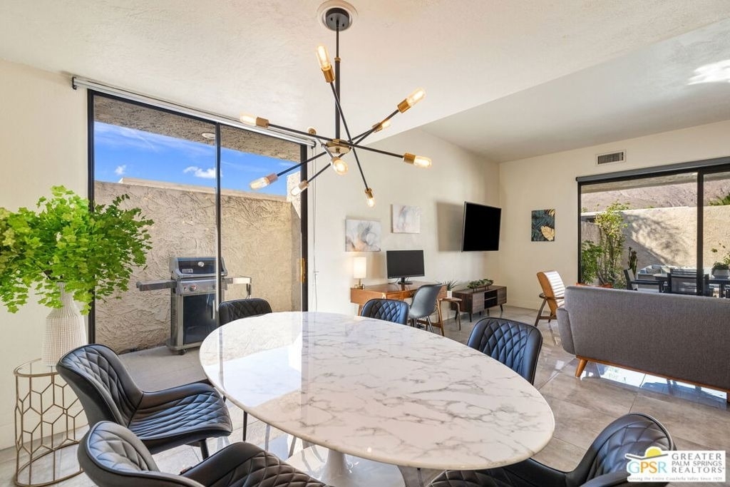 427 N Calle Rolph - Photo 10