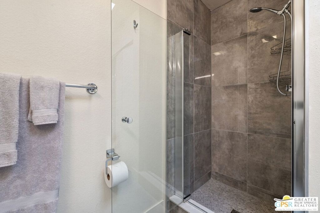 427 N Calle Rolph - Photo 19