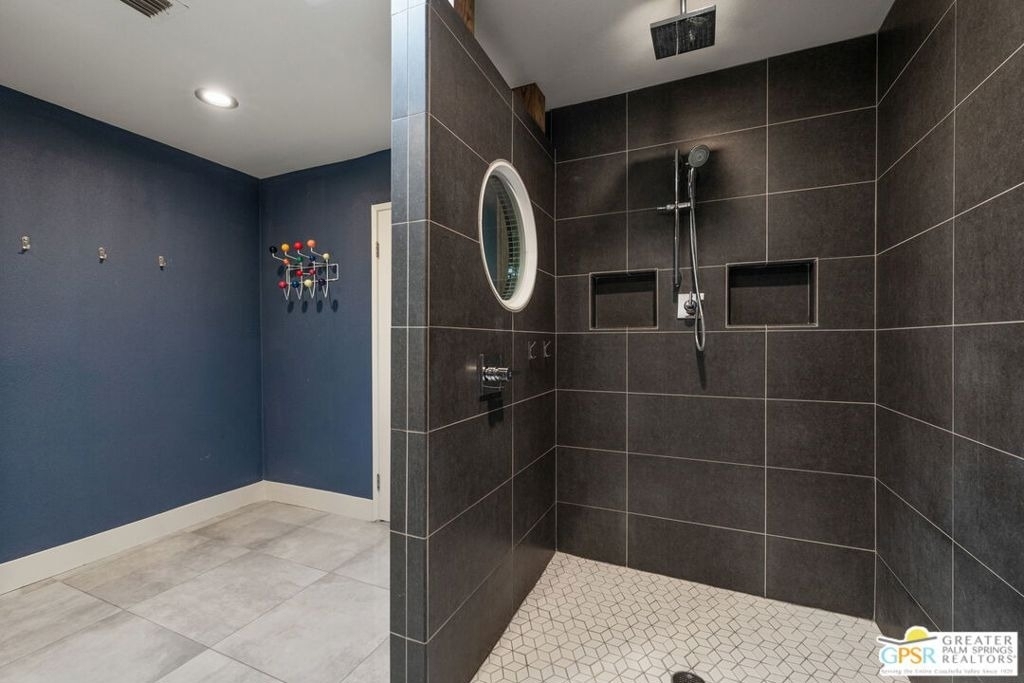 427 N Calle Rolph - Photo 26
