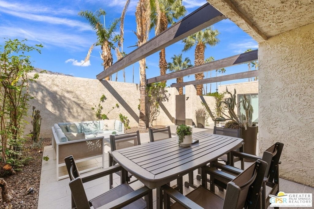 427 N Calle Rolph - Photo 34