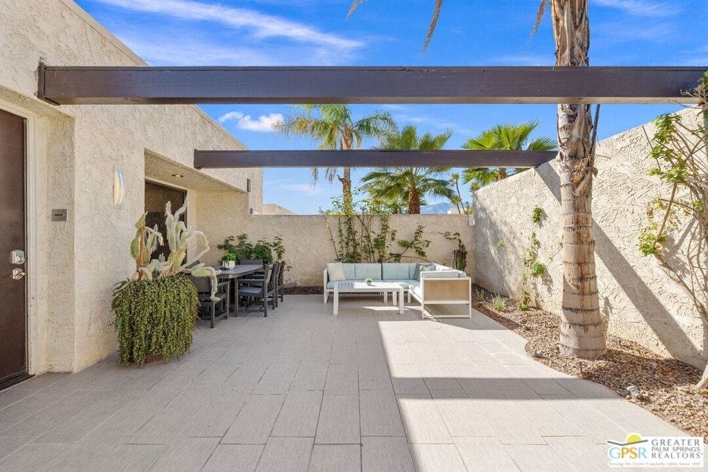 427 N Calle Rolph - Photo 30