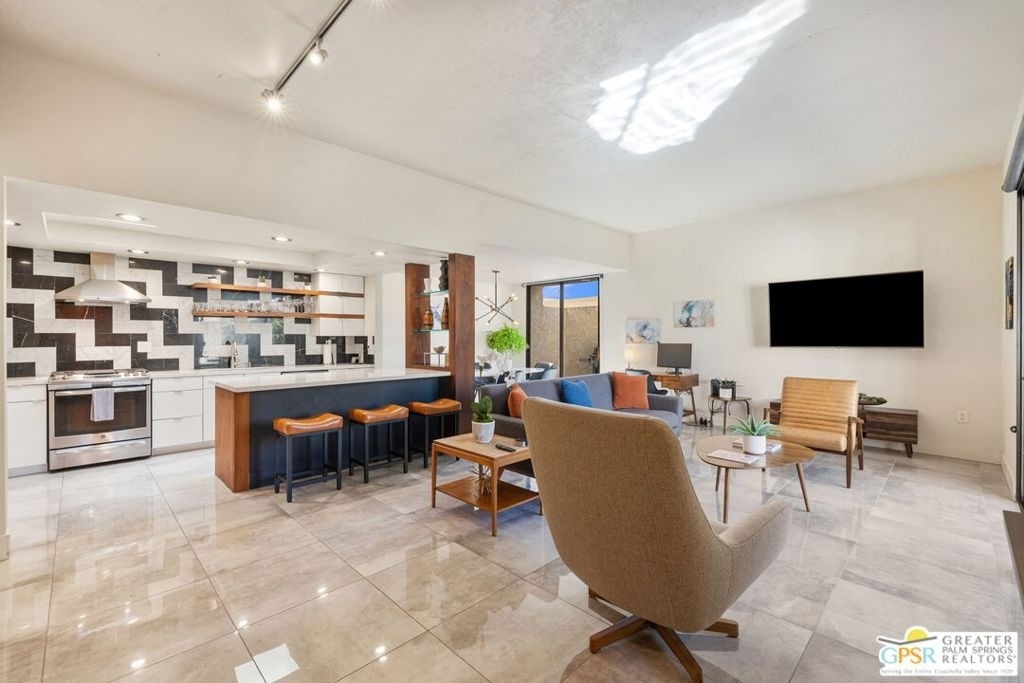 427 N Calle Rolph - Photo 3