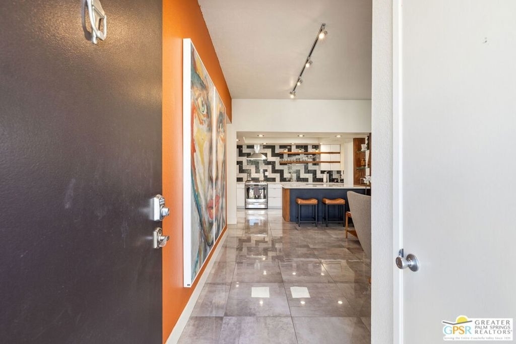 427 N Calle Rolph - Photo 2