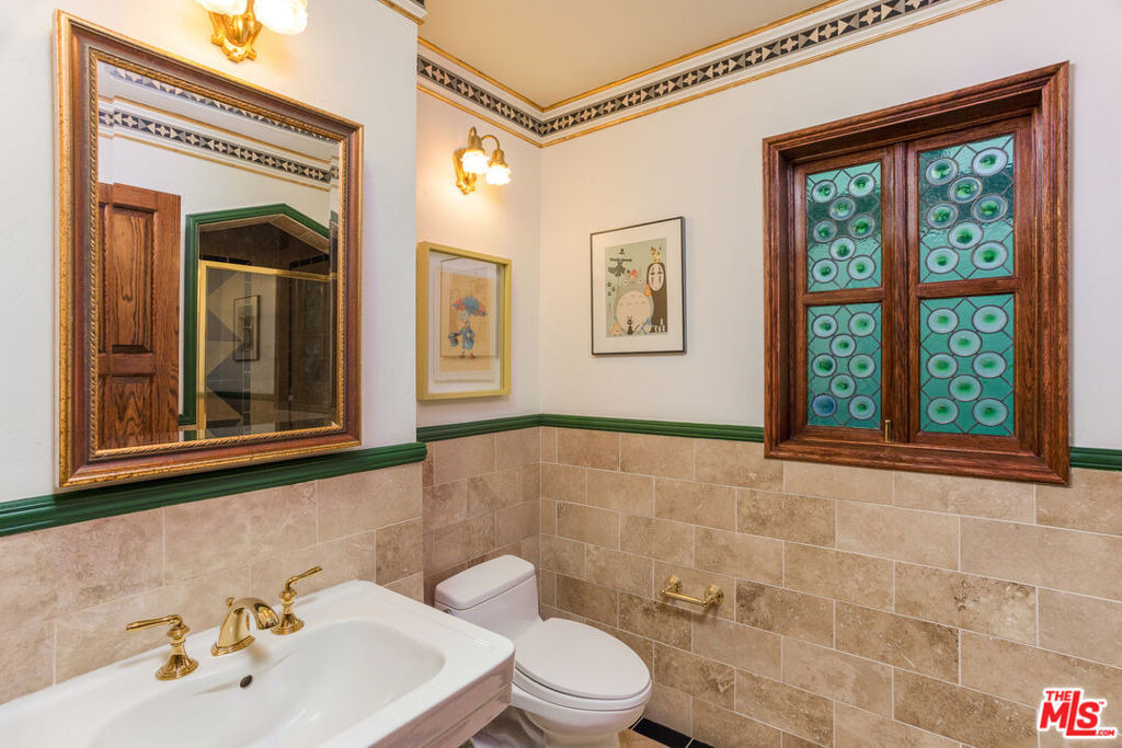 4880 Queen Florence Lane - Photo 28