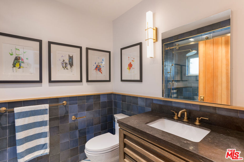4880 Queen Florence Lane - Photo 19