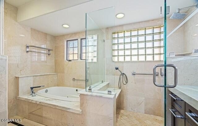 5109 Wooley Road - Photo 6