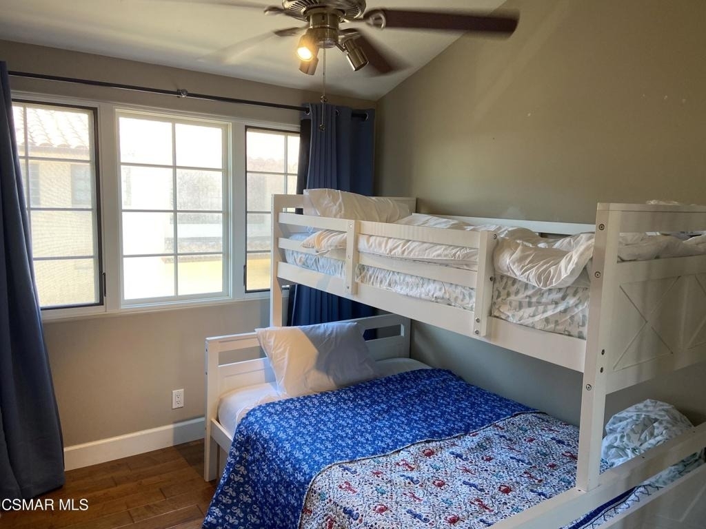 5109 Wooley Road - Photo 7