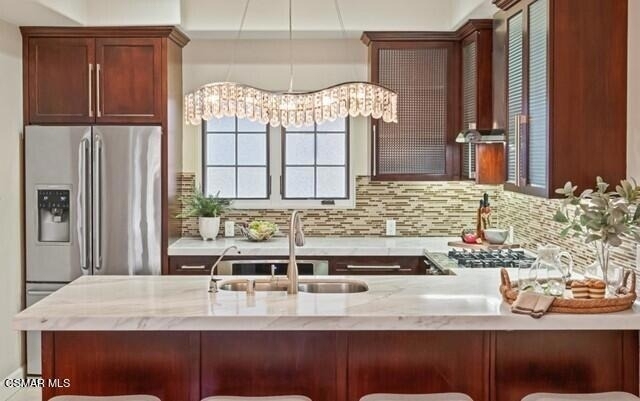 5109 Wooley Road - Photo 2