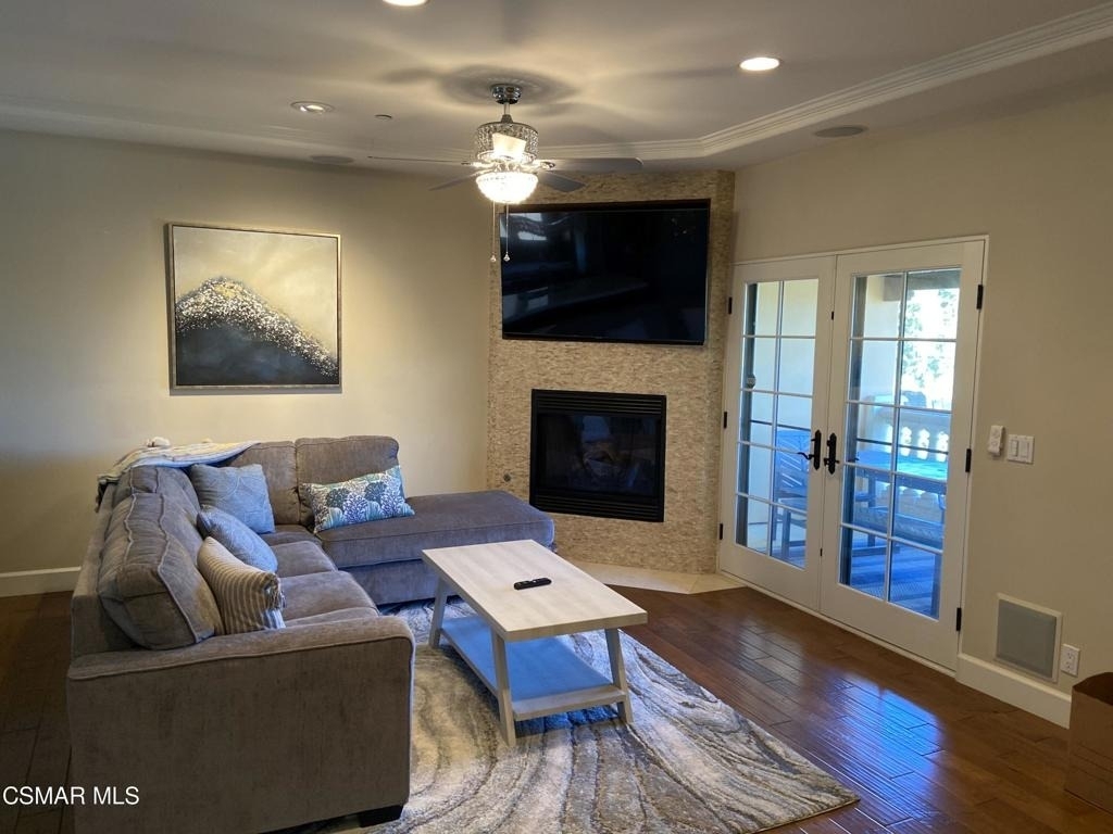 5109 Wooley Road - Photo 4