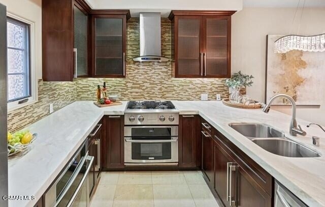 5109 Wooley Road - Photo 3