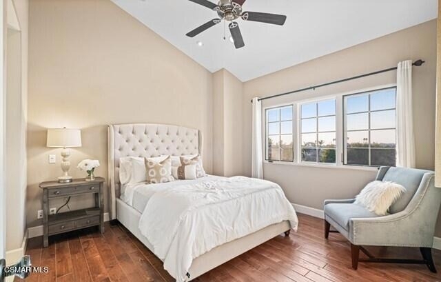5109 Wooley Road - Photo 5