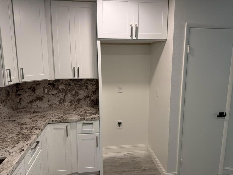 51345 Avenida Velasco - Photo 6