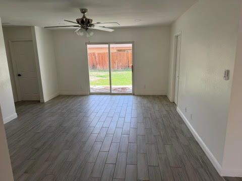 51345 Avenida Velasco - Photo 2