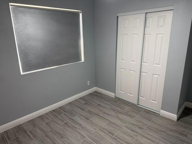 51345 Avenida Velasco - Photo 12