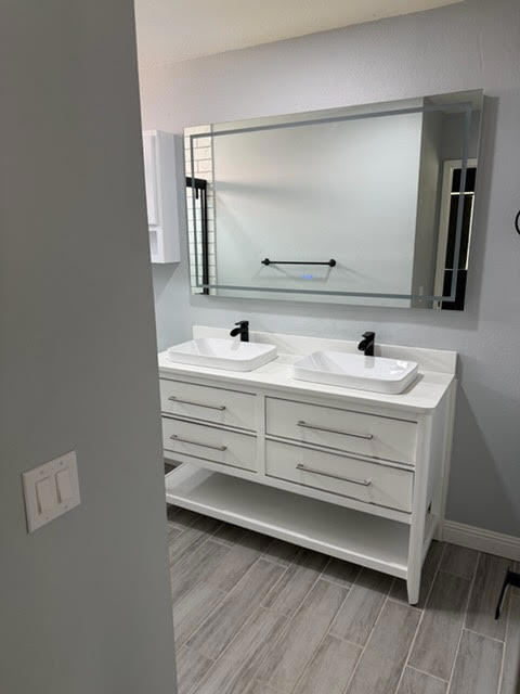 51345 Avenida Velasco - Photo 13
