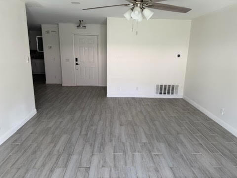 51345 Avenida Velasco - Photo 1