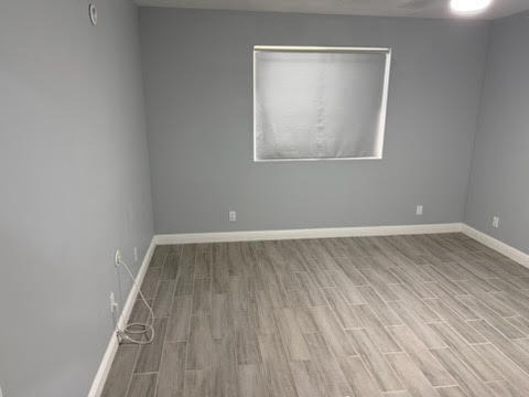 51345 Avenida Velasco - Photo 7