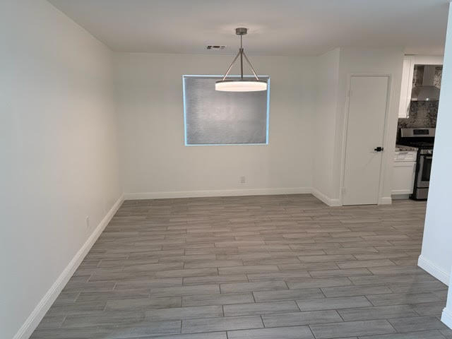 51345 Avenida Velasco - Photo 3