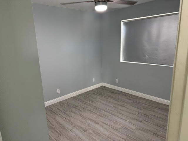 51345 Avenida Velasco - Photo 9