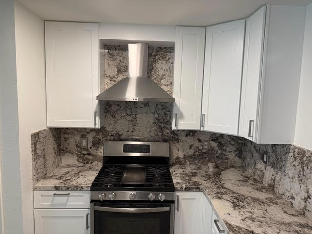 51345 Avenida Velasco - Photo 5