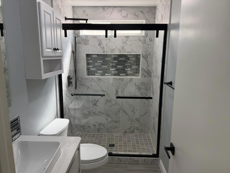 51345 Avenida Velasco - Photo 15