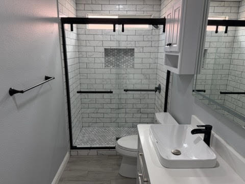 51345 Avenida Velasco - Photo 14