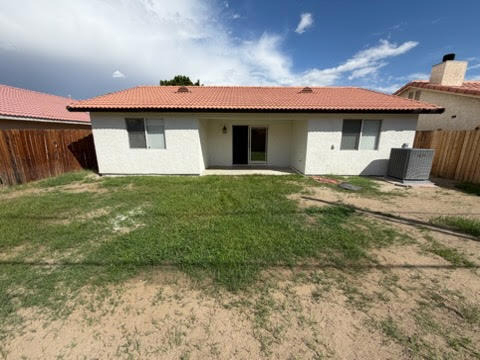 51345 Avenida Velasco - Photo 16
