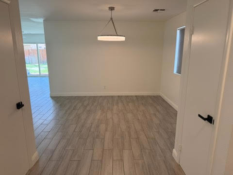 51345 Avenida Velasco - Photo 4