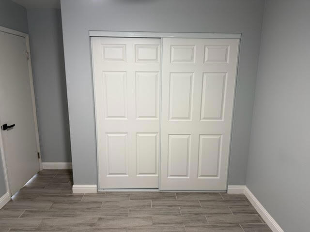 51345 Avenida Velasco - Photo 10
