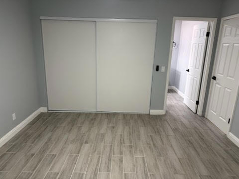 51345 Avenida Velasco - Photo 8
