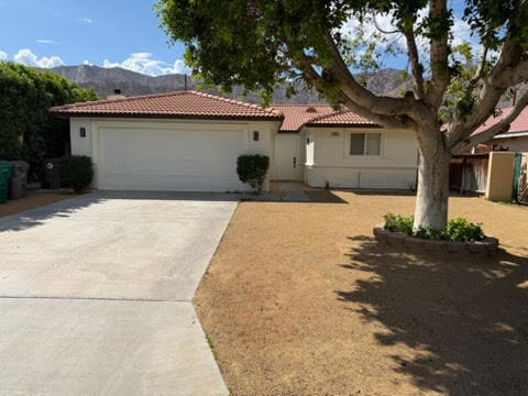 51345 Avenida Velasco - Photo 0