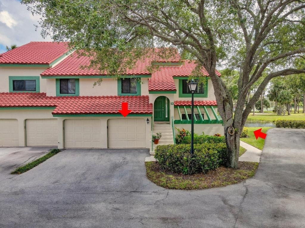 6 Lexington Lane E - Photo 53