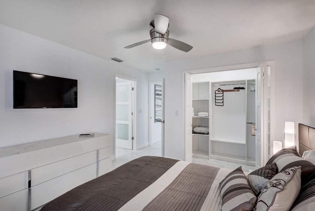 6 Lexington Lane E - Photo 28