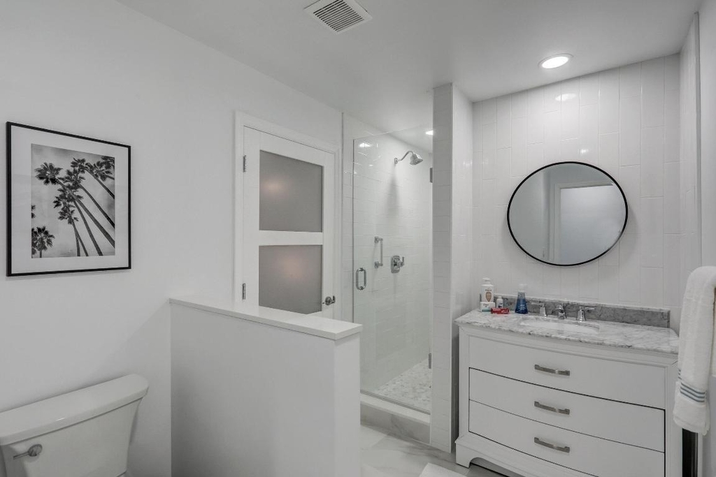 6 Lexington Lane E - Photo 25