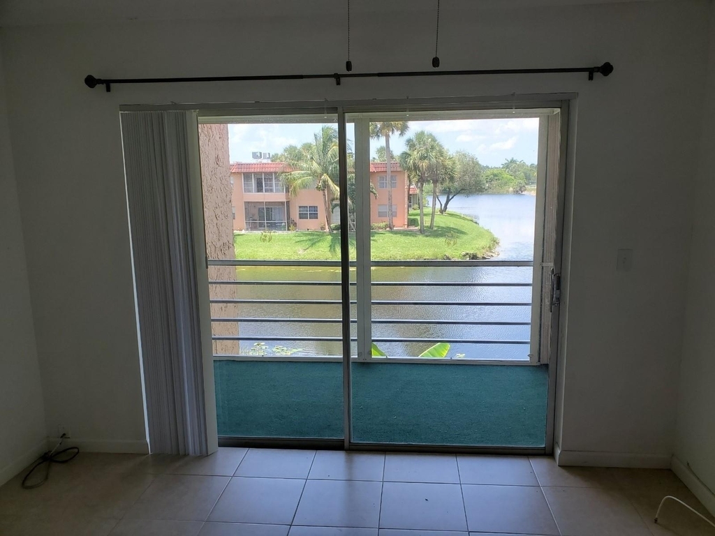235 Lake Dora Drive - Photo 6