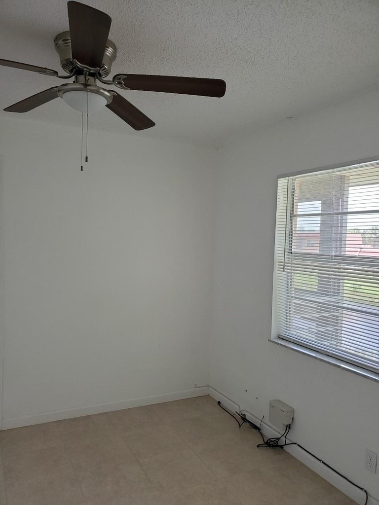 235 Lake Dora Drive - Photo 11