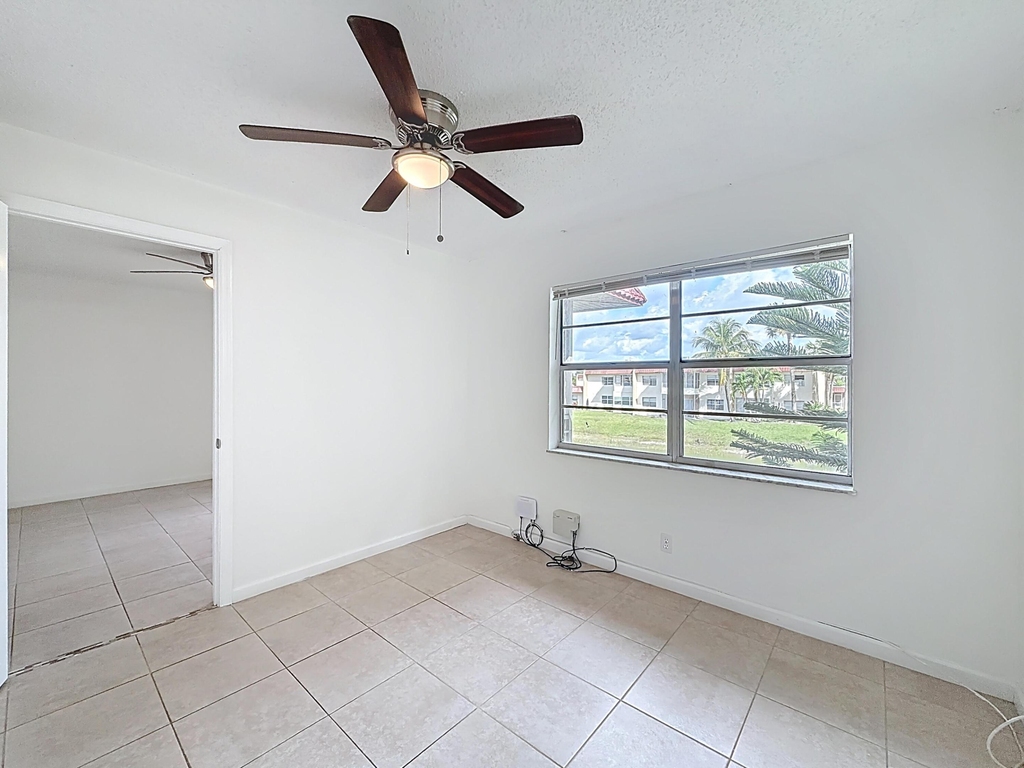 235 Lake Dora Drive - Photo 24