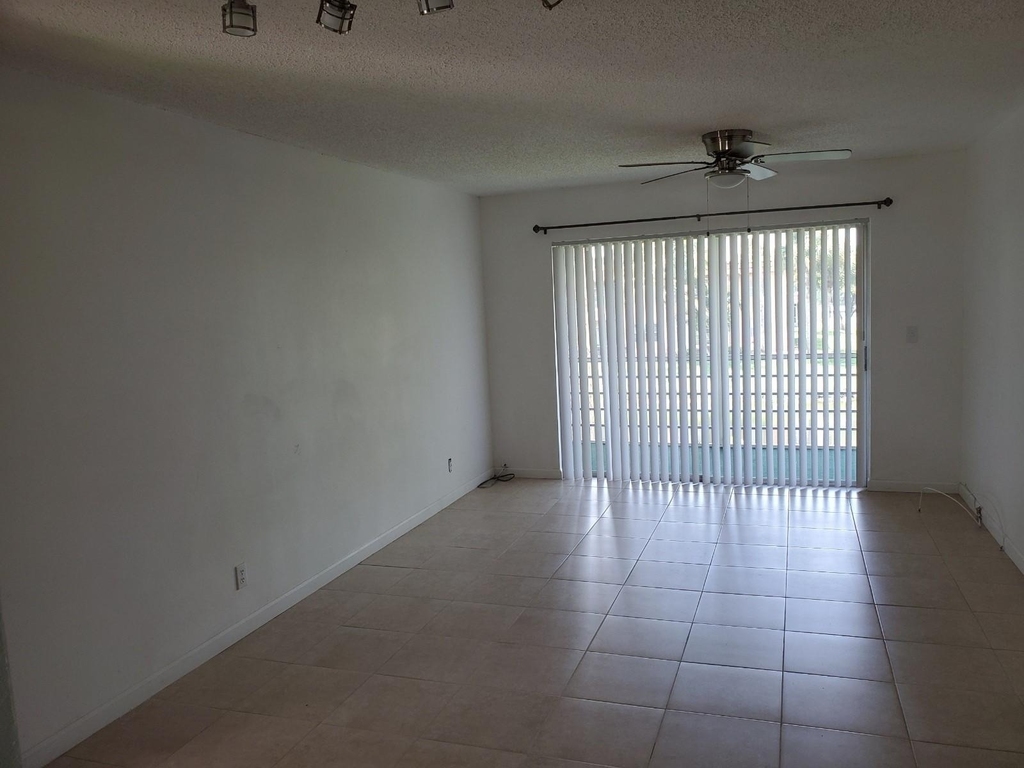235 Lake Dora Drive - Photo 13