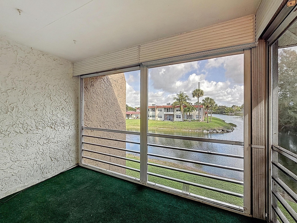 235 Lake Dora Drive - Photo 26
