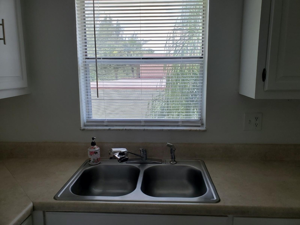 235 Lake Dora Drive - Photo 2