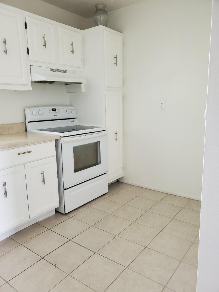 235 Lake Dora Drive - Photo 1