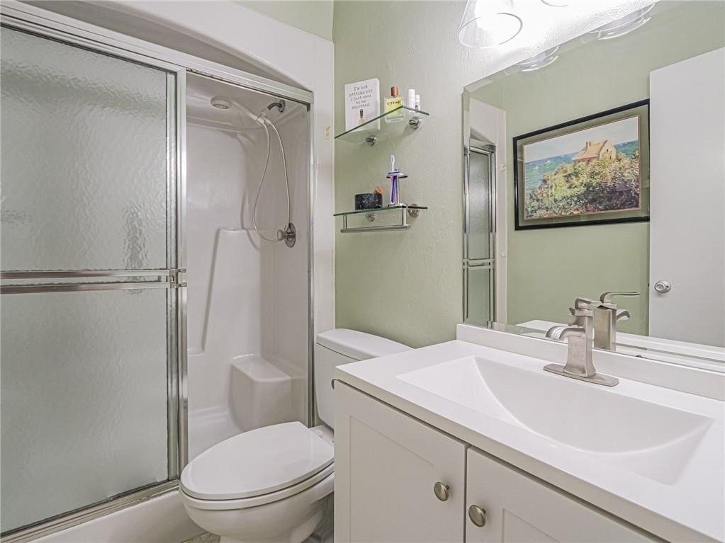 1 Vista Palm Lane - Photo 12