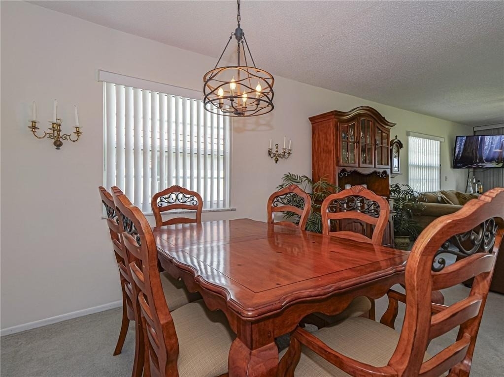 1 Vista Palm Lane - Photo 6