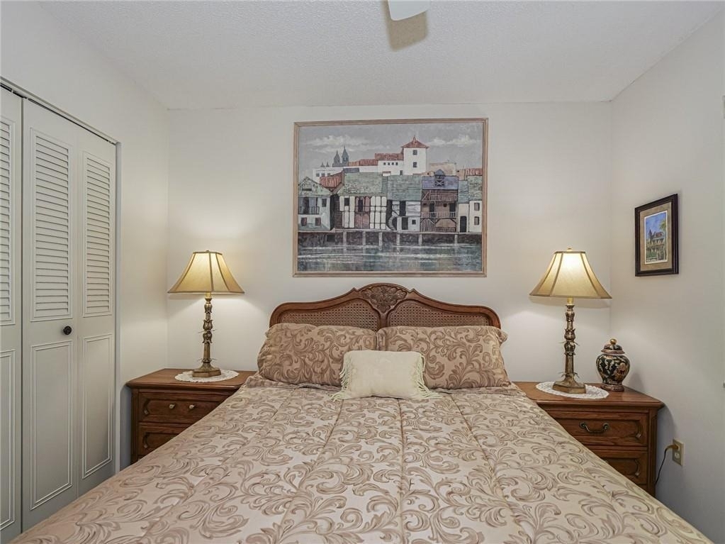 1 Vista Palm Lane - Photo 14